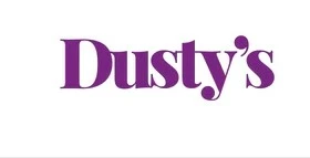 Outlet Shop Dustys Store